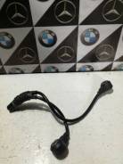 Датчик детонации. BMW: Z3, 5-Series, 3-Series, 7-Series, Z4, X5 Двигатели: M54B22, M54B25, M54B30, N42B20