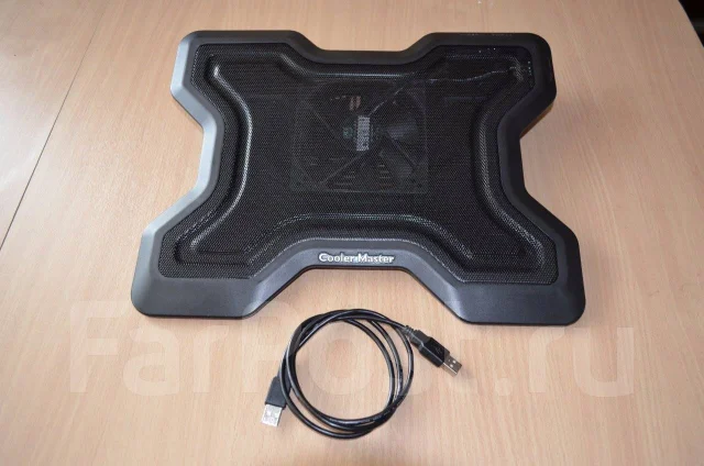Acer Aspire 5750G. 15.6", 2,2����, ��� 6 ��, ���� 500���, WiFi: 1, ����������� �� 3��. ����