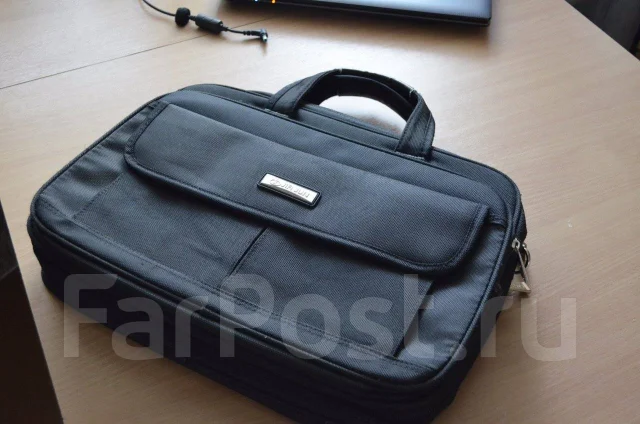 Acer Aspire 5750G. 15.6", 2,2����, ��� 6 ��, ���� 500���, WiFi: 1, ����������� �� 3��. ����
