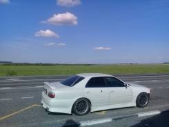 Blitz Techno Speed. 9.0x17", 5x114.30