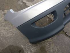 Бампер. Toyota Estima Lucida, TCR10, TCR10G, TCR11, TCR11G, TCR20, TCR20G, TCR21, TCR21G Toyota Estima, TCR10, TCR10W, TCR11, TCR11W, TCR20, TCR20W, T...