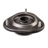 Опора амортизатора. Ford Laser, BHA3PF, BHA5PF, BHA5SF, BHA6RF, BHA7PF, BHA7RF, BHA8PF, BHA8SF, BHALPF, BHALSF, BJ3PF, BJ5PF, BJ5WF, BJ8WF, BJEPF Ford...