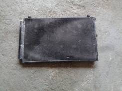 Радиатор кондиционера. Toyota Mark II Wagon Blit Toyota Verossa Toyota Mark II, GX110, JZX110
