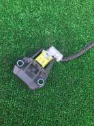 Датчик airbag. Toyota: Allion, ist, Vios, FJ Cruiser, Belta, Premio, Ractis, Vitz, Voxy, Scion, Noah, Yaris, Wish, Highlander, Kluger V Lexus: RX350...