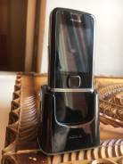 Nokia 8800 Arte. Б/у