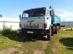 КамАЗ 55102. Продам Камаз 55102