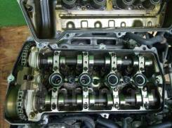 Двигатель в сборе. Toyota: Ractis, Premio, Allion, ist, Sienta, Vitz, Corolla Axio, Porte, Corolla, Probox, Auris, Spade, Corolla Fielder, Succeed, Co...