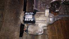 Стартер. Mitsubishi: Eclipse, L200, Delica, Sigma, Montero Sport, Pajero Sport, GTO, Pajero, Debonair, Galant, Chariot Grandis, Nativa, Eterna, Monter...