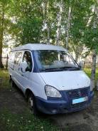 ГАЗ 2705. Продам Газель-2705, 2007 года выпуска, 2 500 куб. см., 1 500 кг.