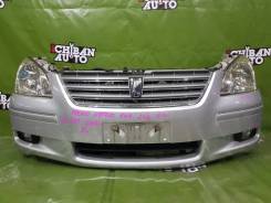 Nose cut TOYOTA PREMIO