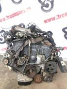 Двигатель MITSUBISHI DIAMANTE