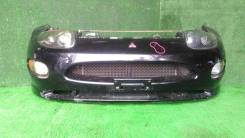 Ноускат MITSUBISHI FTO, DE3A;DE2A, 6A12