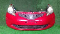 Ноускат HONDA FIT, GE7, L13A