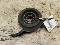 Подшипник подвесной Subaru Impreza