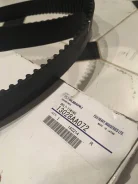 ������ �������� ��� 13028-AA072 Subaru �������� 13028-AA240 ����