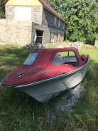 ����. 1986 ��� ����