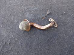 Маслоприемник. Nissan: Laurel, Cedric, Skyline, Crew, Cefiro, Stagea, Gloria Двигатели: CA20S, L24E, LD28, RB20D, RB20DE, RB20DT, RB20E, RB24S, RB25D...