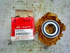 Подшипник ступицы. Hyundai: ix35, Grandeur, Creta, Azera, Tucson, Aslan, Sonata Kia: Optima, K5, K7, Cadenza, Sportage, Carens