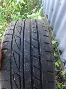 Bridgestone. Летние, 20 %, 1 шт
