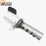 Клапан vvt-i. Toyota: Regius Ace, Crown, Tacoma, Innova, Dyna, 4Runner, Kijang, Hilux, Coaster, ToyoAce, Fortuner, Hilux Surf, Hiace, Land Cruiser Pra...