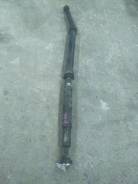 Кардан LAND ROVER FREELANDER, L359, B6324S
