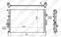 �������� SG-FD0003 ����