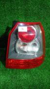 Стоп сигнал LAND ROVER FREELANDER, L359
