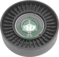 ����� ���������� ����������� ����� SNR, GA35126 GA35126 ����