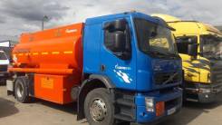 Volvo FE. Продам , 7 200 куб. см., 18 000 кг.