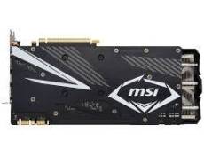 GeForce GTX 1080 Ti