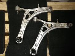 Механизм регулировки сиденья. Subaru Legacy, BL, BL5, BL9, BLE, BP, BP5, BP9, BPE, BPH