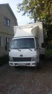 Baw Fenix. Продам BAW Fenix, 3 200 куб. см., 3 500 кг.