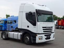 Iveco Stralis. 440S42 * Евро 5 *, 18 000 кг. Под заказ