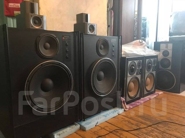 Technics sb 目出度く 8000 Technics sb 目出度く 8000