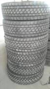 Bridgestone M800. Всесезонные, 2013 год, 10 %, 6 шт