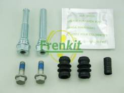 Ремкомплект Frenkit 811008