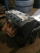 Двигатель в сборе. Citroen C4 Citroen C5 Peugeot 407 Peugeot 406 Peugeot 307 Peugeot 206 Двигатели: EW10A, EW10J4, EW10J4S, EW10D, EW10