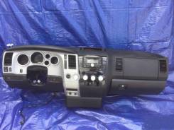 Подушка безопасности. Toyota Sequoia, UCK60, UCK60L, UCK65, UCK65L, UPK60, UPK60L, UPK65, UPK65L, USK60, USK65 Toyota Tundra, GSK50, GSK51, UCK50, UCK...