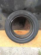 Goodyear. Летние, 5 %, 1 шт