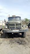 ЗИЛ 131. Продам зил 131, 4 750 куб. см., 11 685 кг.