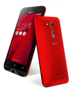 Asus ZenFone Go ZB452KG. �/�, �������, 3G, Dual-SIM ����