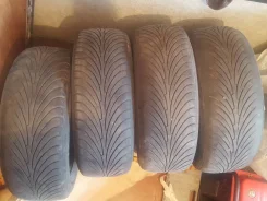 Nexen N1000. ������, �/�, ����� 50�%