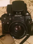 �����-11. 20 � ����� ��, ���: ��� ����