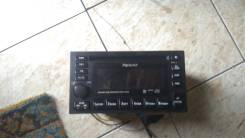Prology CMD-220UR