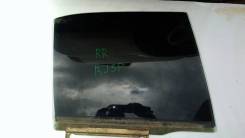 Стекло боковое. Mazda Training Car, BJ5P Mazda Familia, BJ3P, BJ5P, BJ5W, BJ8W, BJEP, BJFP, BJFW, YR46U15, YR46U35, ZR16U65, ZR16U85, ZR16UX5 Mazda 32...