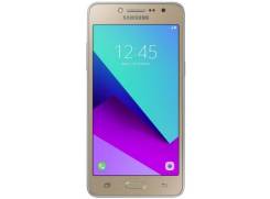 Samsung Galaxy J2 Prime