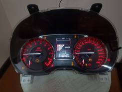 Панель приборов. Subaru Impreza WRX, VA, VAB, VAG Subaru Forester, SJ, SJ5, SJ9, SJG Subaru Impreza WRX STI, VA, VAB Subaru XV, GP, GP7, GPE