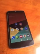LG Nexus 5. �/�, �����, 3G, 4G LTE ����