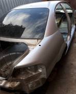 Кузов в сборе. Chrysler Sebring Chrysler Stratus Dodge Stratus