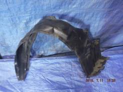 Подкрылок передний правый Daihatsu Mira L250S 53875-B2040